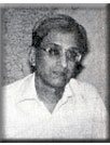 B.N. Jayasimha, I.A.S.