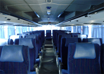 APSRTC Buses (@APSRTCBuses) / X