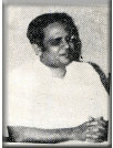Mohd. Kamaluddin Ahmed 