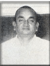  N. Sreenivasulu Reddy 