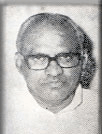  P. Narsing Rao 