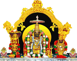 annavaram