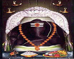 Kanipakam-Vinayaka-swamy1