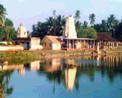 kotipalli