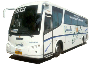 Vennela